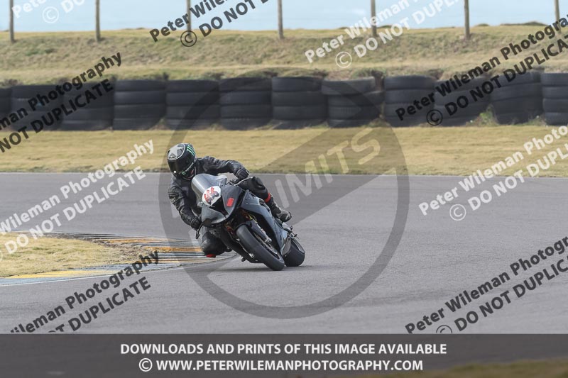 7th March 2020;Anglesey Race Circuit;No Limits Track Day;anglesey no limits trackday;anglesey photographs;anglesey trackday photographs;enduro digital images;event digital images;eventdigitalimages;no limits trackdays;peter wileman photography;racing digital images;trac mon;trackday digital images;trackday photos;ty croes